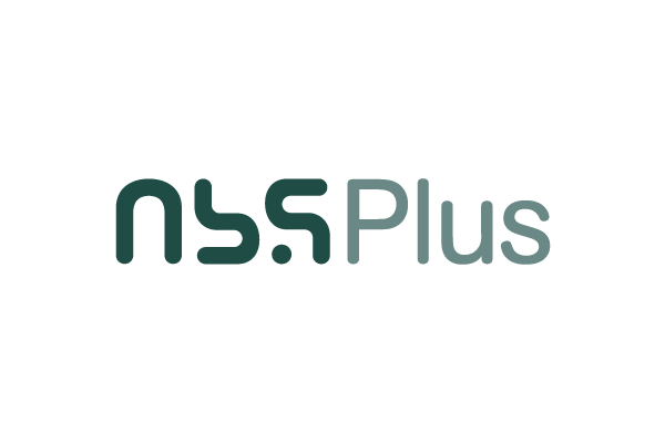 Download NBS Plus Product Entry