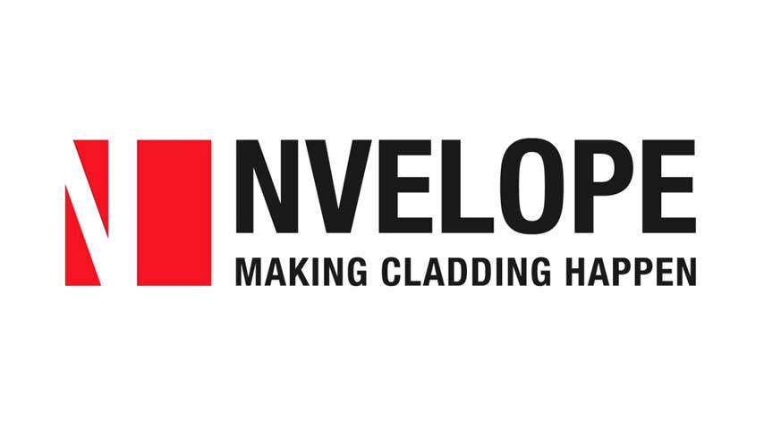 NVh264